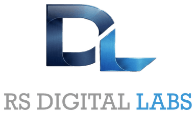 RS Digital Labs