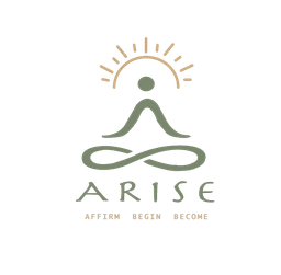 ARISE